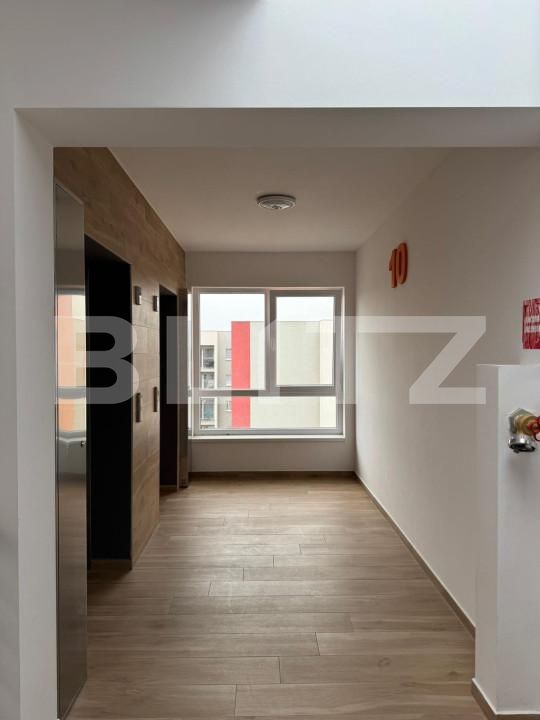 Apartament de vânzare 2 camere Iosia - 160502AV | BLITZ Oradea | Poza1