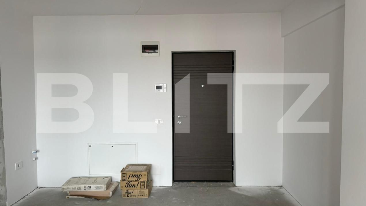 Apartament de vânzare 2 camere Iosia - 160502AV | BLITZ Oradea | Poza3