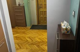 Anunț Vânzare Apartament 3 Camere Decomandat - Zona Rogerius etaj 2