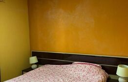 Anunț Vânzare Apartament 3 Camere Decomandat - Zona Rogerius etaj 2