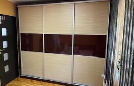 Anunț Vânzare Apartament 3 Camere Decomandat - Zona Rogerius etaj 2