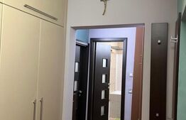 Anunț Vânzare Apartament 3 Camere Decomandat - Zona Rogerius etaj 2