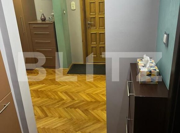 Apartament de vânzare 3 camere Rogerius - 160515AV | BLITZ Oradea | Poza1