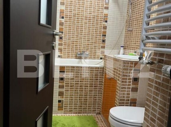 Apartament de vânzare 3 camere Rogerius - 160515AV | BLITZ Oradea | Poza6
