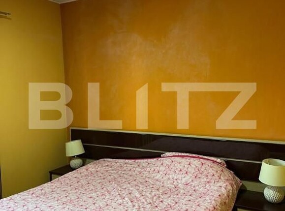 Apartament de vânzare 3 camere Rogerius - 160515AV | BLITZ Oradea | Poza4