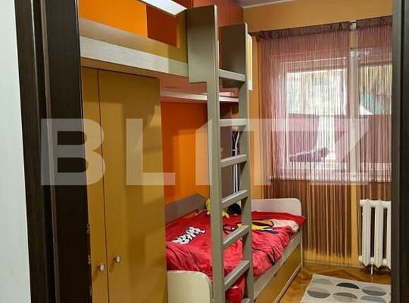 Apartament de vânzare 3 camere Rogerius - 160515AV | BLITZ Oradea | Poza8