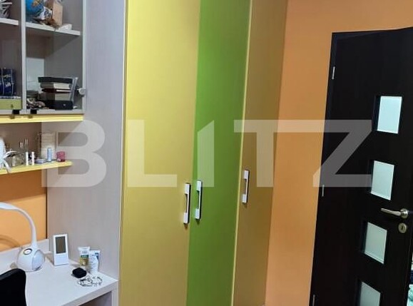 Apartament de vânzare 3 camere Rogerius - 160515AV | BLITZ Oradea | Poza10