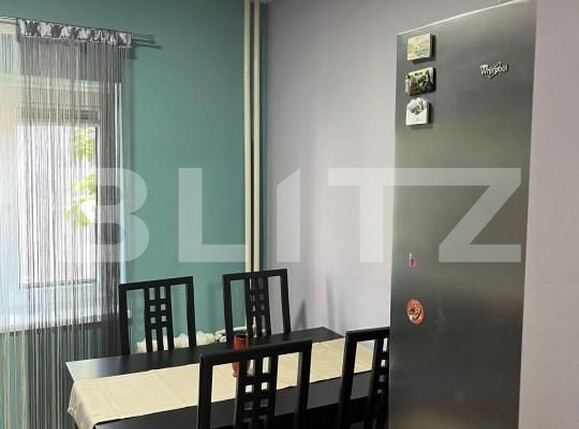 Apartament de vânzare 3 camere Rogerius - 160515AV | BLITZ Oradea | Poza2