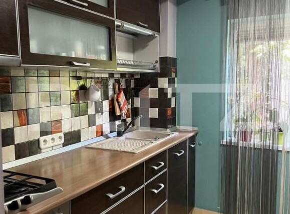 Apartament de vânzare 3 camere Rogerius - 160515AV | BLITZ Oradea | Poza3