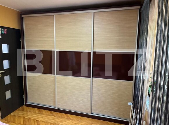 Apartament de vânzare 3 camere Rogerius - 160515AV | BLITZ Oradea | Poza7