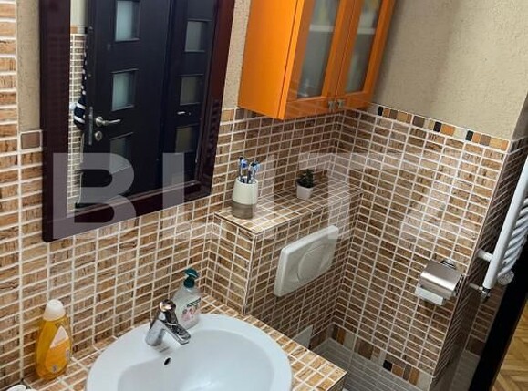 Apartament de vânzare 3 camere Rogerius - 160515AV | BLITZ Oradea | Poza11