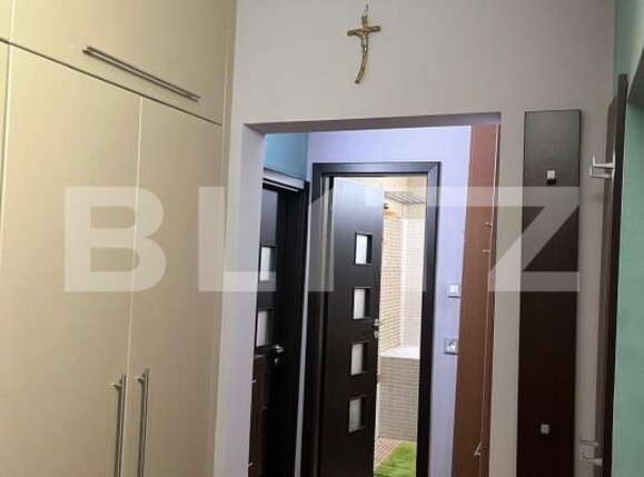 Apartament de vânzare 3 camere Rogerius - 160515AV | BLITZ Oradea | Poza5