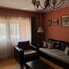 Apartament de vânzare 3 camere Rogerius - 160515AV - Poza 1 din 13 | BLITZ Oradea | Poza12