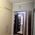 Apartament de vânzare 3 camere Rogerius - 160515AV - Poza 1 din 13 | BLITZ Oradea | Poza4