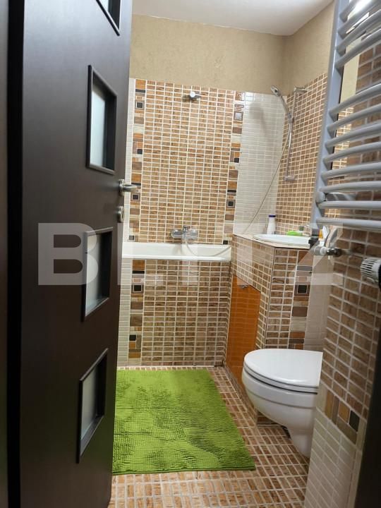 Apartament de vânzare 3 camere Rogerius - 160515AV | BLITZ Oradea | Poza6