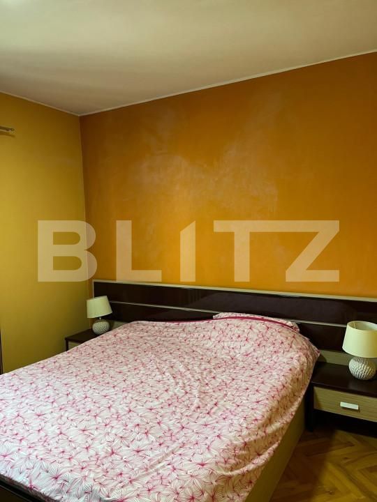 Apartament de vânzare 3 camere Rogerius - 160515AV | BLITZ Oradea | Poza4