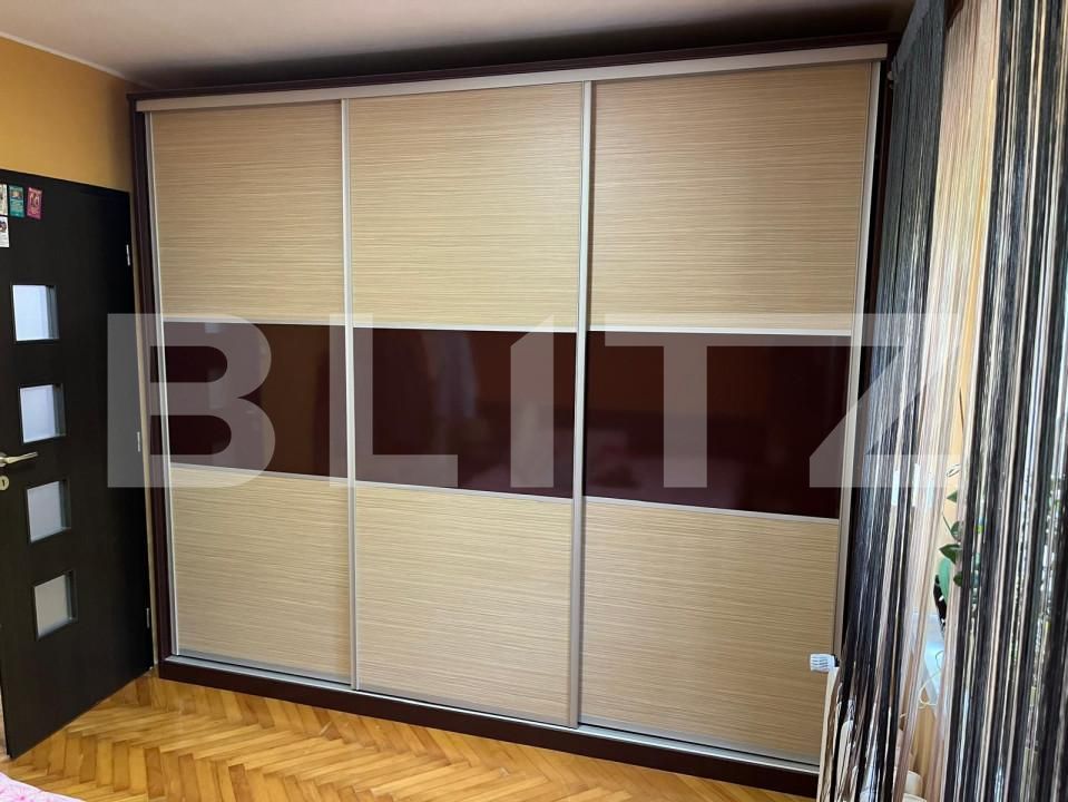 Apartament de vânzare 3 camere Rogerius - 160515AV | BLITZ Oradea | Poza7