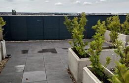 Apartament de 2 camere Ceyrat