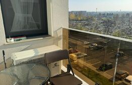 Apartament de 2 camere Ceyrat