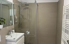 Apartament de 2 camere Ceyrat