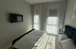 Apartament de 2 camere Ceyrat