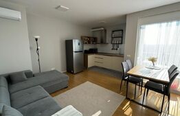 Apartament de 2 camere Ceyrat