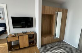 Apartament de 2 camere Ceyrat