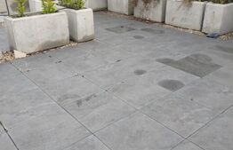 Apartament de 2 camere Ceyrat