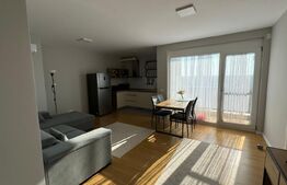 Apartament de 2 camere Ceyrat