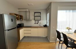 Apartament de 2 camere Ceyrat