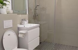 Apartament de 2 camere Ceyrat