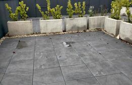 Apartament de 2 camere Ceyrat