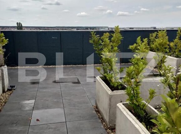 Apartament de vânzare 2 camere Central - 160517AV | BLITZ Oradea | Poza12