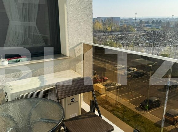 Apartament de vânzare 2 camere Central - 160517AV | BLITZ Oradea | Poza10