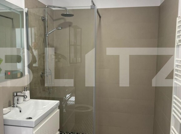 Apartament de vânzare 2 camere Central - 160517AV | BLITZ Oradea | Poza9