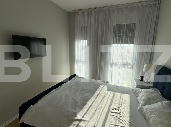 Apartament de vânzare 2 camere Central - 160517AV | BLITZ Oradea | Poza6