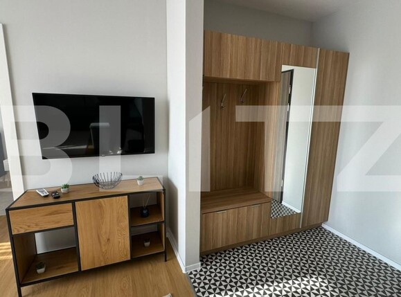 Apartament de vânzare 2 camere Central - 160517AV | BLITZ Oradea | Poza4