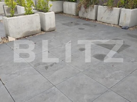 Apartament de vânzare 2 camere Central - 160517AV | BLITZ Oradea | Poza13