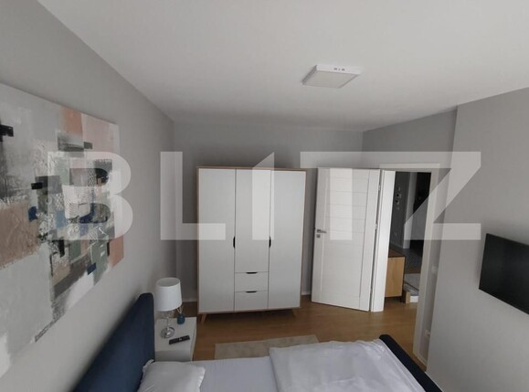 Apartament de vânzare 2 camere Central - 160517AV | BLITZ Oradea | Poza7