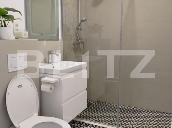 Apartament de vânzare 2 camere Central - 160517AV | BLITZ Oradea | Poza8