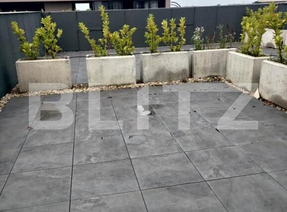 Apartament de vânzare 2 camere Central - 160517AV | BLITZ Oradea | Poza11