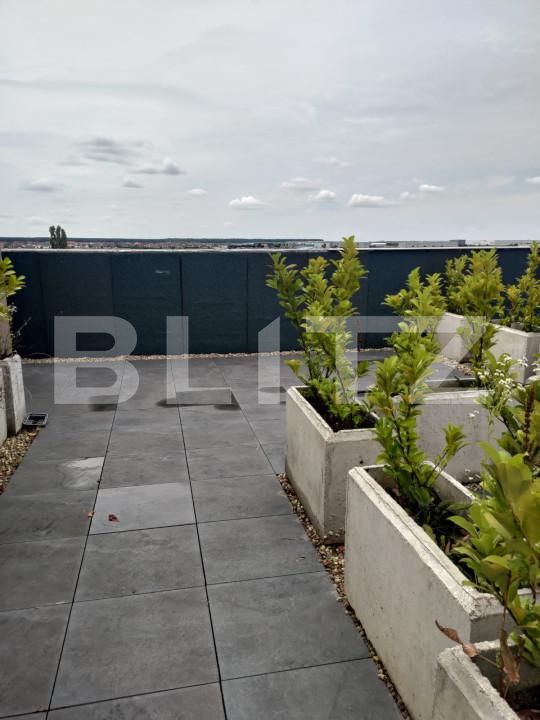 Apartament de vânzare 2 camere Central - 160517AV | BLITZ Oradea | Poza12