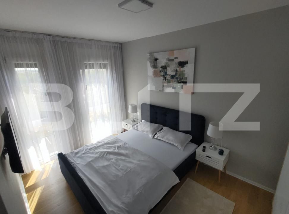 Apartament de vânzare 2 camere Central - 160517AV | BLITZ Oradea | Poza5