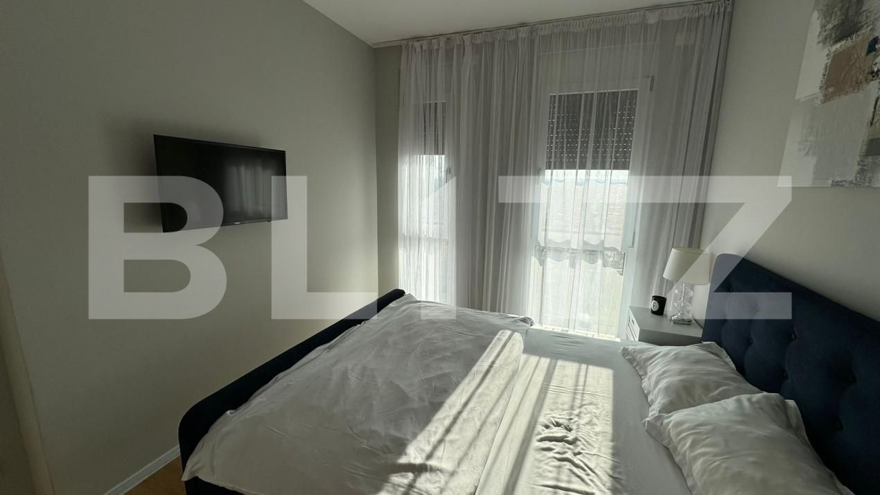 Apartament de vânzare 2 camere Central - 160517AV | BLITZ Oradea | Poza6