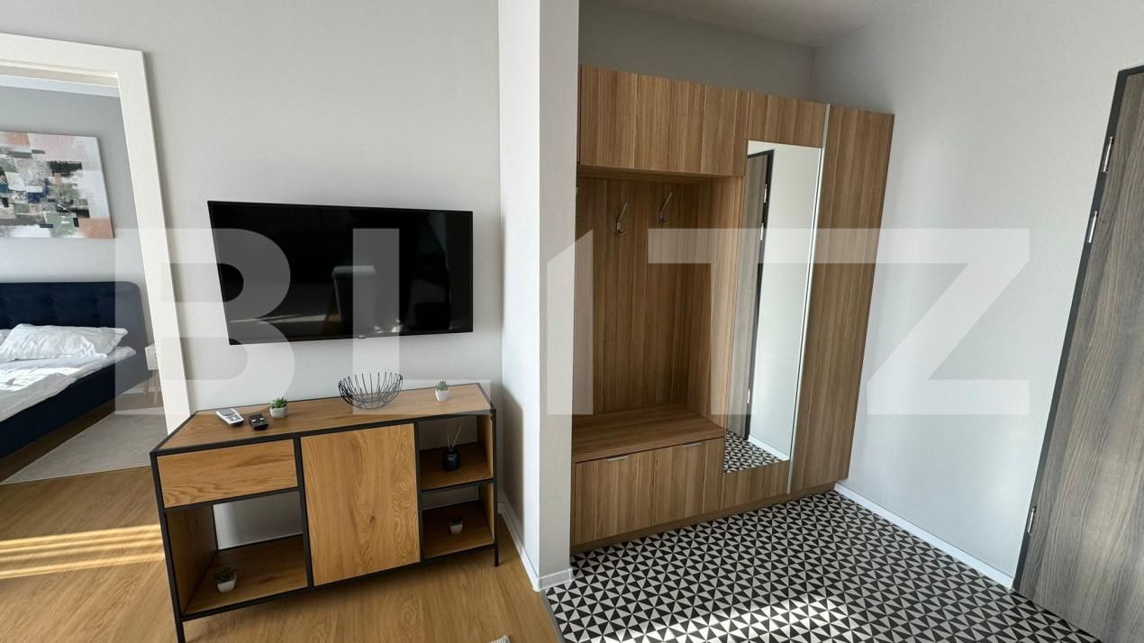 Apartament de vânzare 2 camere Central - 160517AV | BLITZ Oradea | Poza4