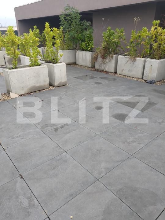 Apartament de vânzare 2 camere Central - 160517AV | BLITZ Oradea | Poza13