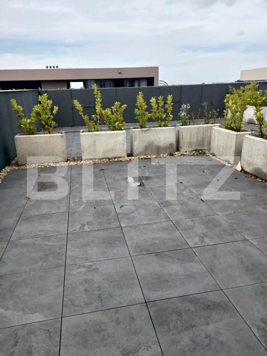 Apartament de vânzare 2 camere Central - 160517AV | BLITZ Oradea | Poza11