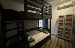 Apartament de 3 camere in centru 