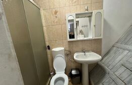 Apartament de 3 camere in centru 