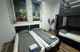 Apartament de 3 camere in centru 